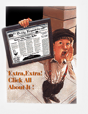 Daily Republican Electronic Newsboy Image